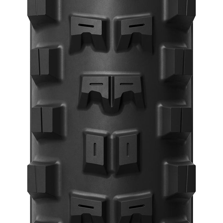 Michelin - DH16 DARK