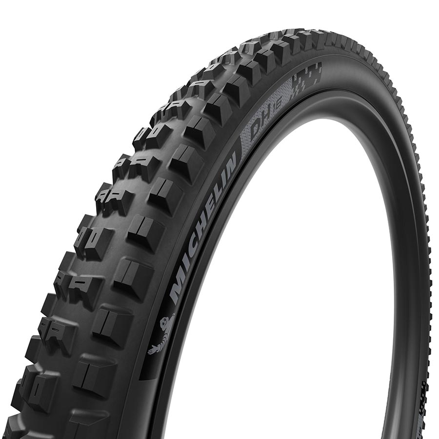Michelin - DH16 DARK