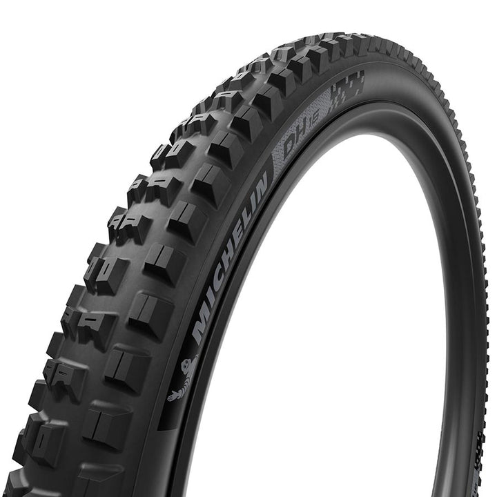 Michelin - DH16 DARK