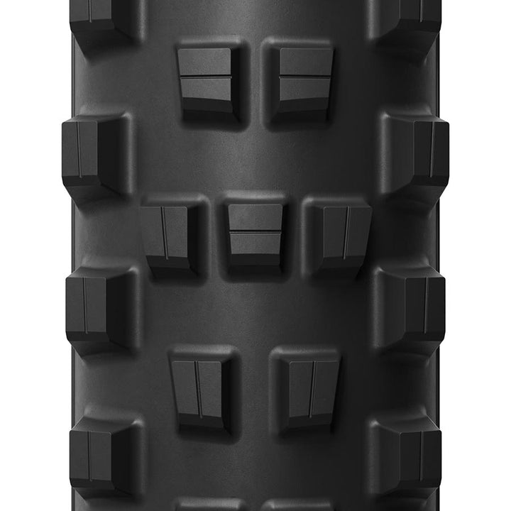 Michelin, DH22, Mountain Tire, 27.5&