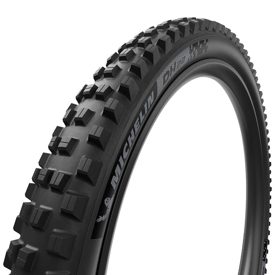 Michelin - DH22 DARK