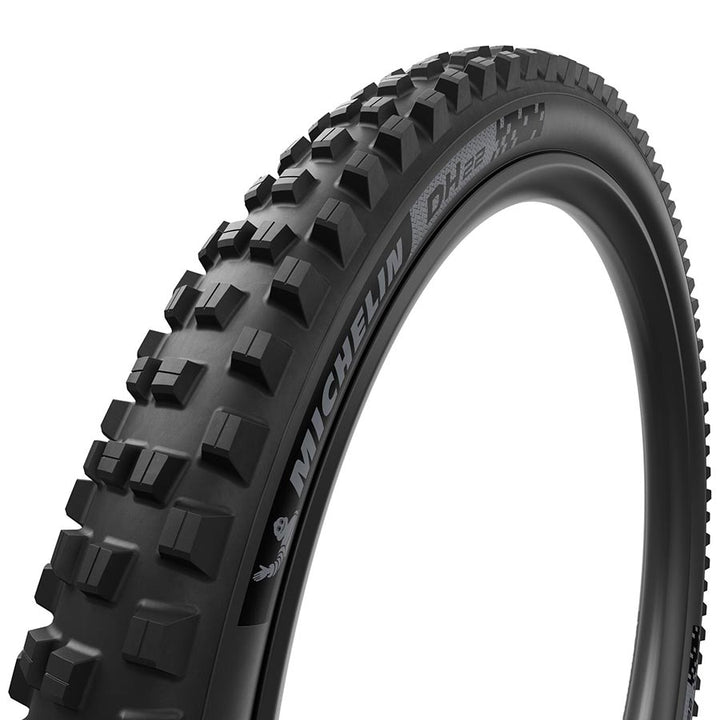 Michelin - DH22 DARK