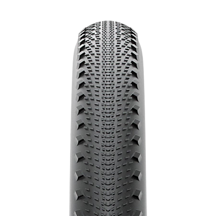 Zipp - Goodyear XPLR Inter