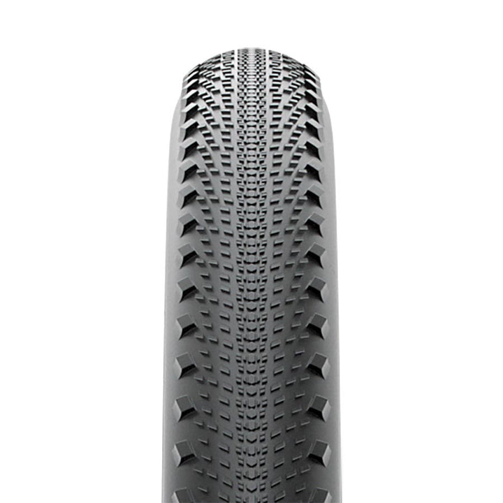 Zipp - Goodyear XPLR Inter