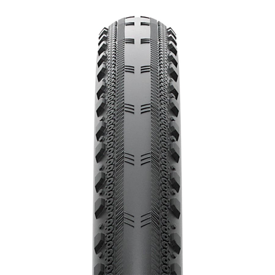 Zipp - Goodyear XPLR Slick