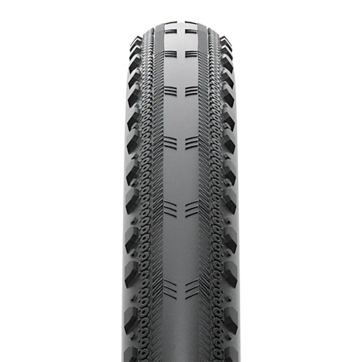 Zipp - Goodyear XPLR Slick