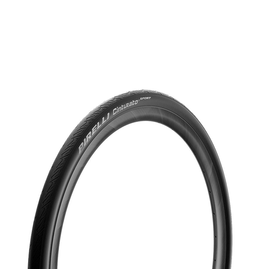 Pirelli - Cinturato Sport