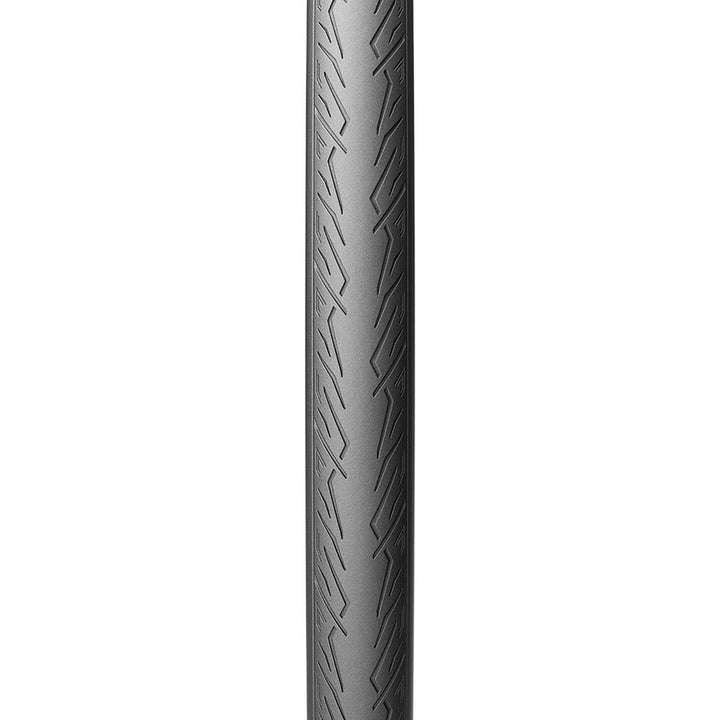 Pirelli - Cinturato Sport