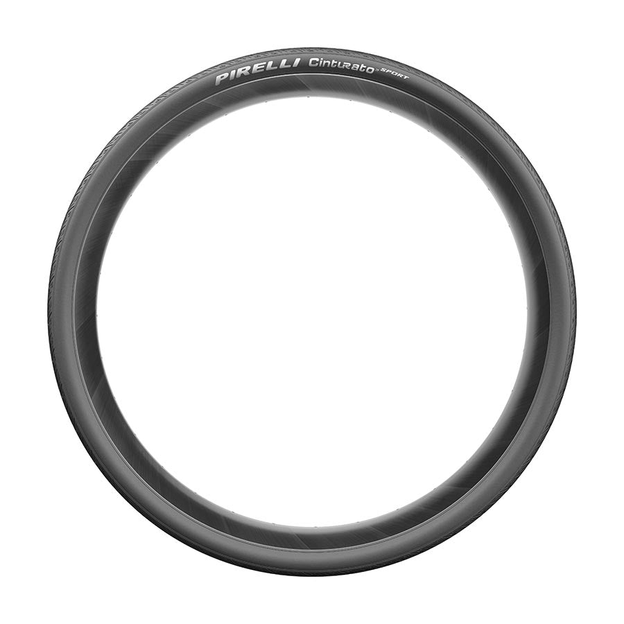 Pirelli - Cinturato Sport