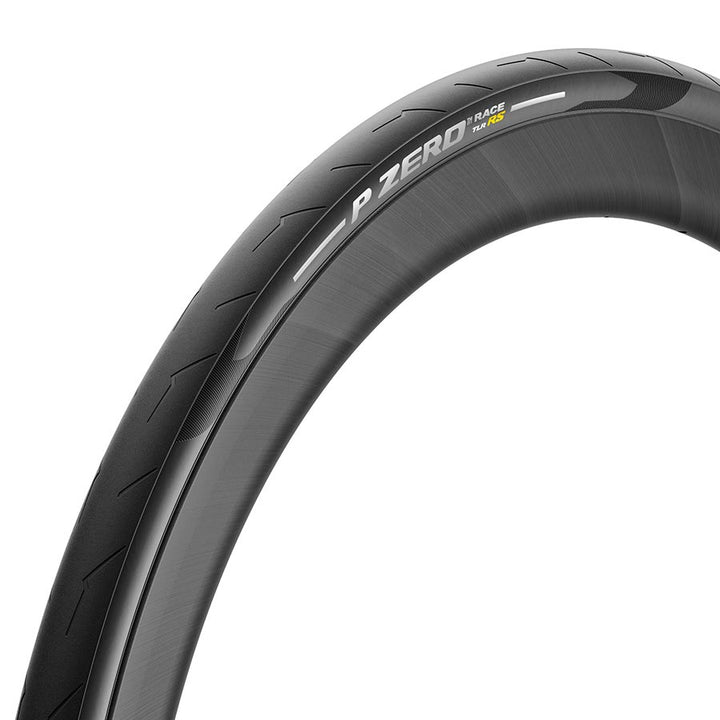 Pirelli - P ZERO Race RS TLR