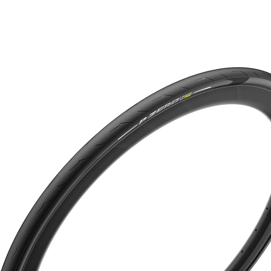 Pirelli - P ZERO Race RS TLR