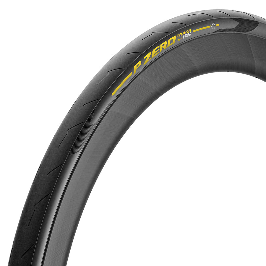Pirelli - P ZERO Race RS TLR