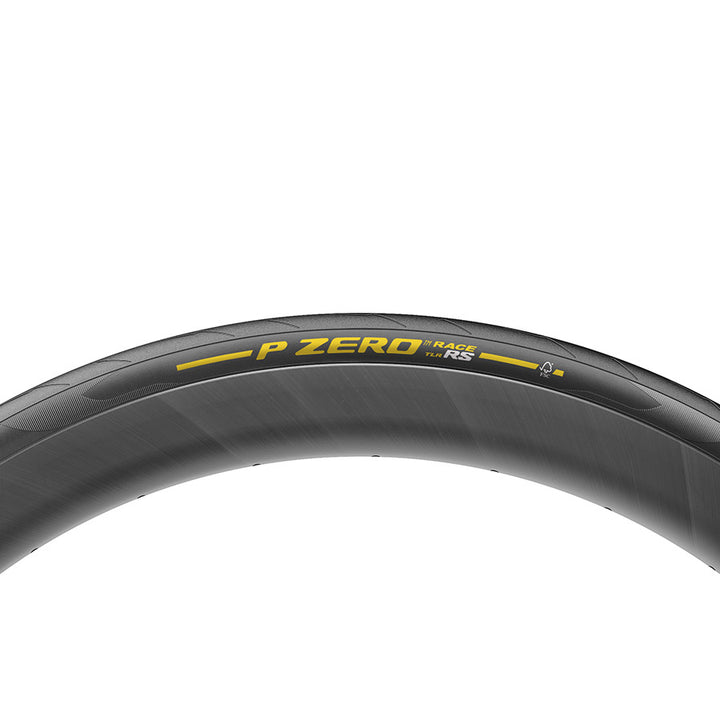 Pirelli - P ZERO Race RS TLR