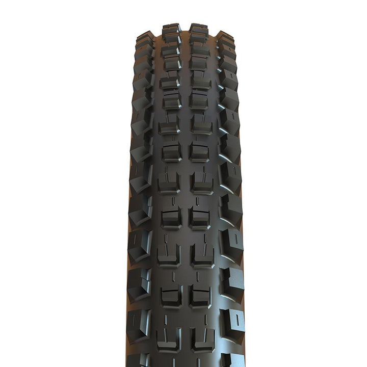 Maxxis - High Roller III