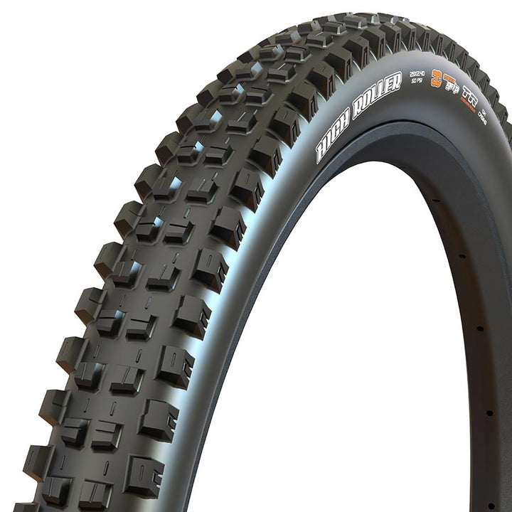 Maxxis - High Roller III