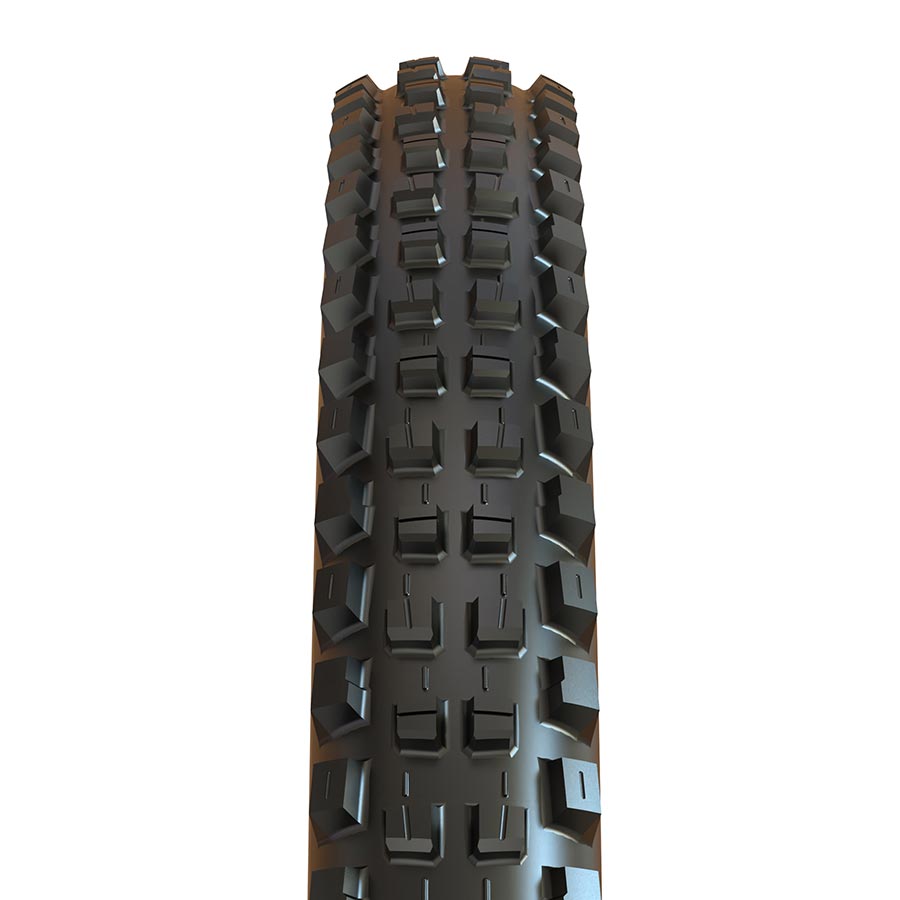 Maxxis - High Roller III