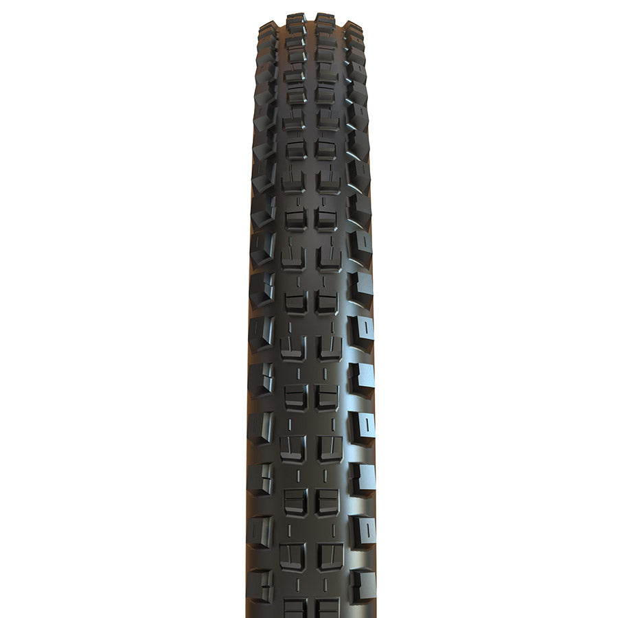 Maxxis - High Roller III
