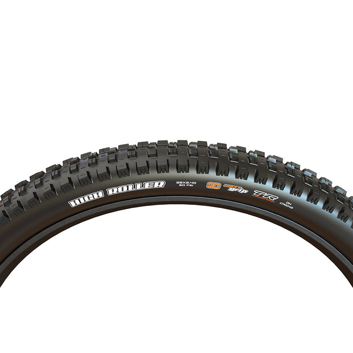 Maxxis - High Roller III