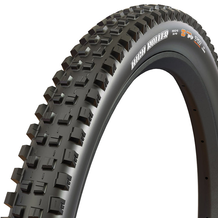Maxxis - High Roller III