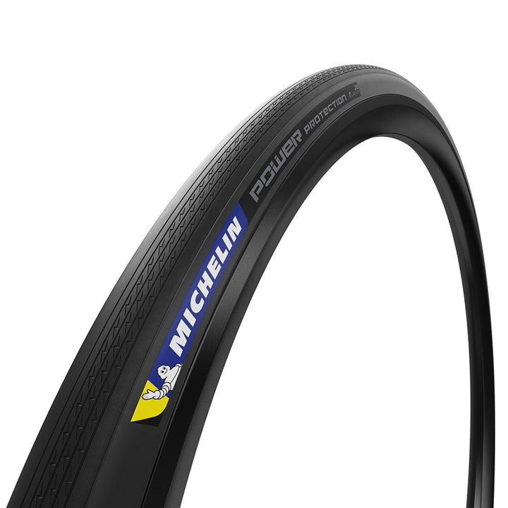 Michelin - POWER PROTECTION