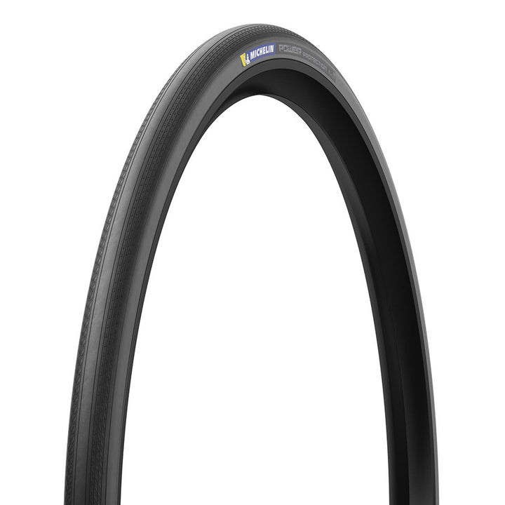 Michelin - POWER PROTECTION