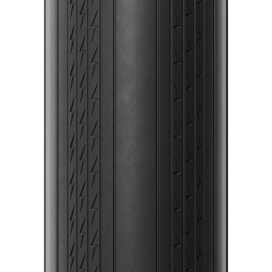 Michelin - POWER PROTECTION