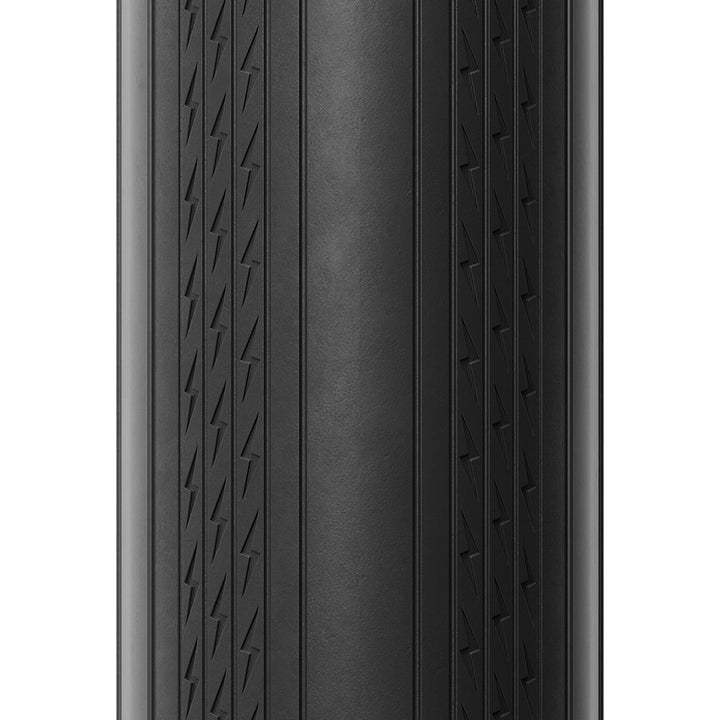 Michelin - POWER PROTECTION