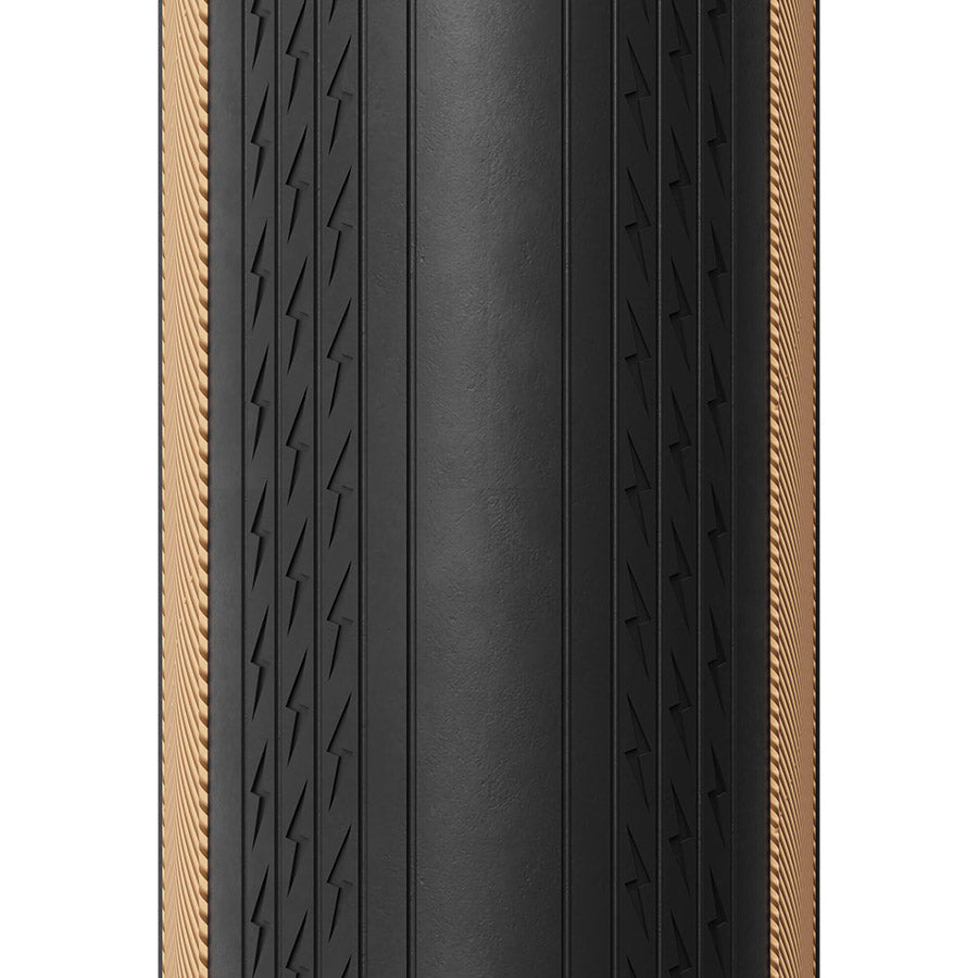 Michelin - POWER PROTECTION