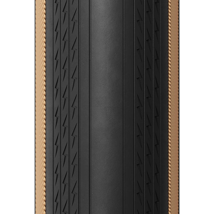 Michelin - POWER PROTECTION