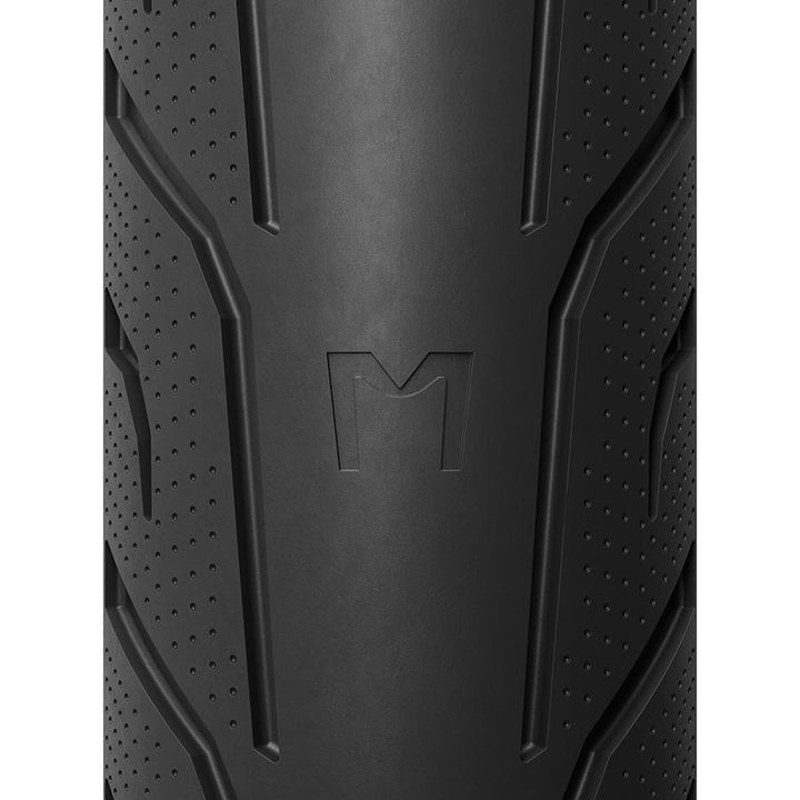 Michelin, Pilot Freestyle, 20&