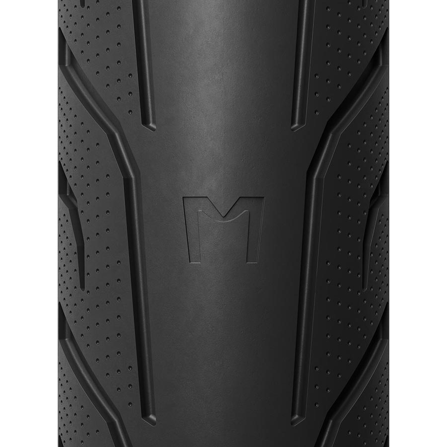 Michelin, Pilot Freestyle, 20&