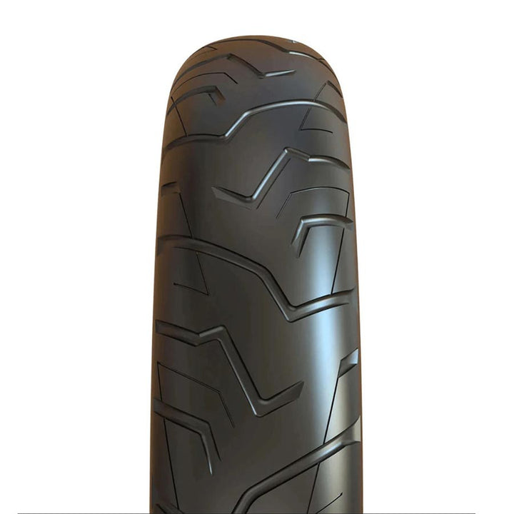 Maxxis, MaxxVenture, Tire, 20&