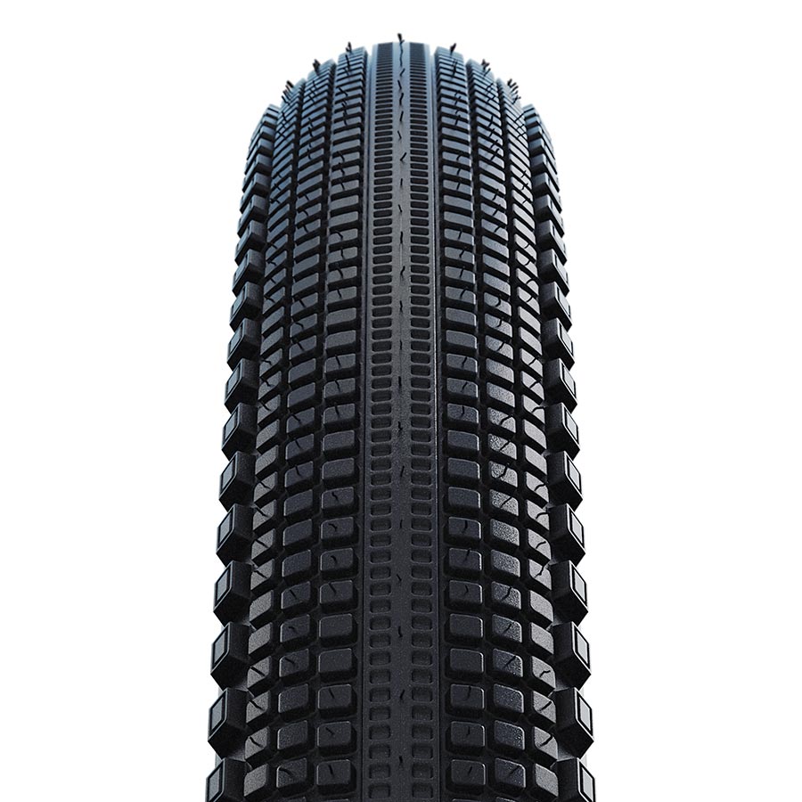 Schwalbe - G-One Comp