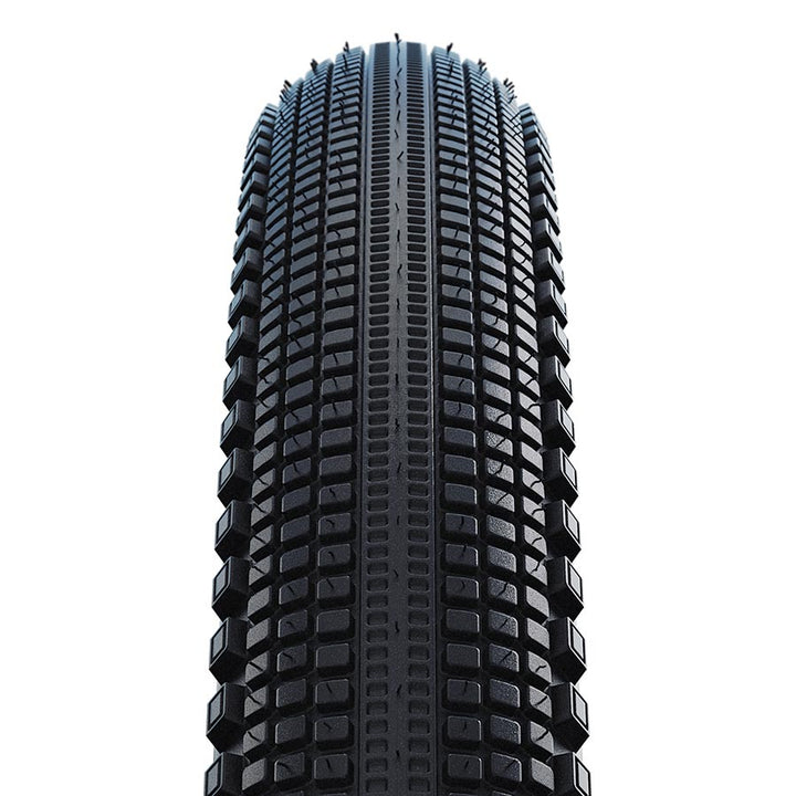 Schwalbe - G-One Comp