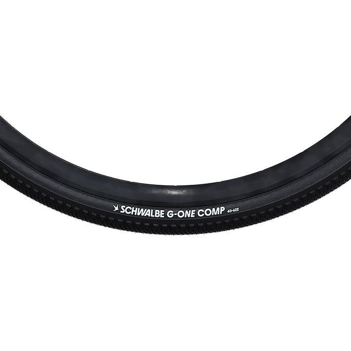 Schwalbe - G-One Comp