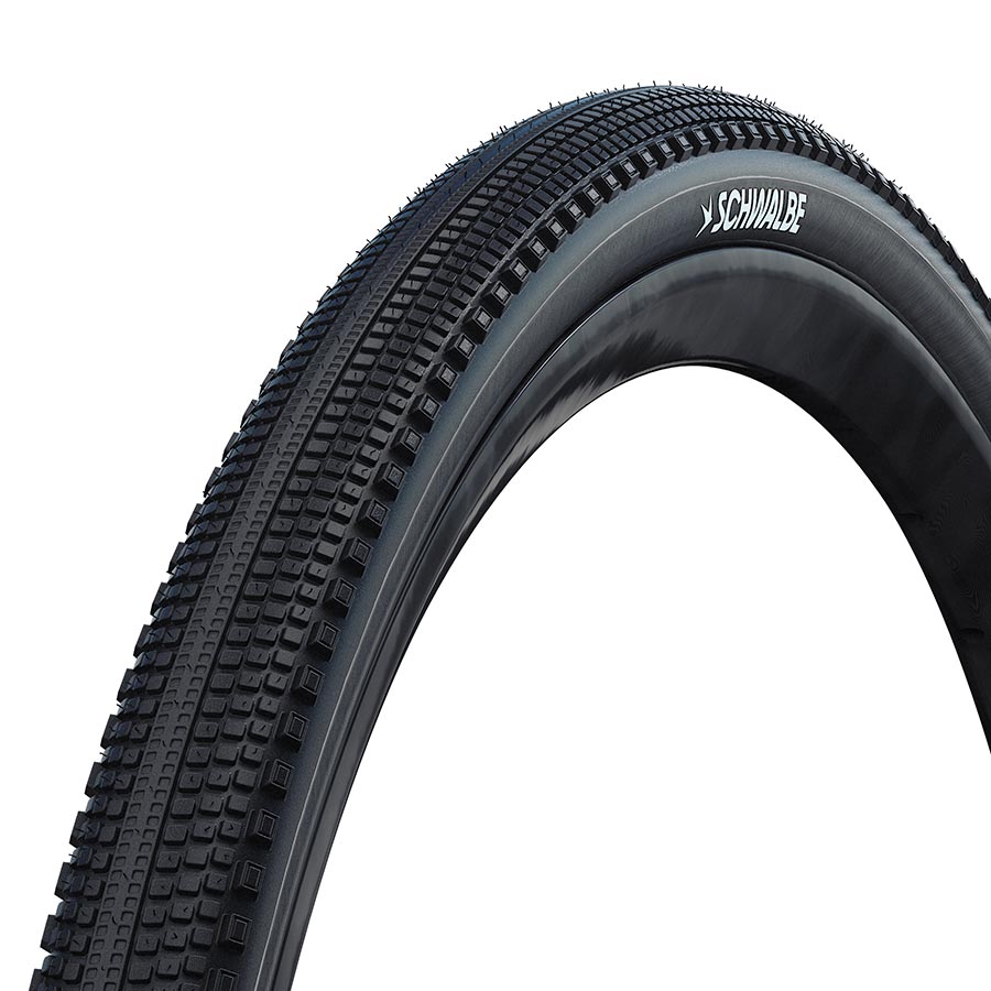 Schwalbe - G-One Comp
