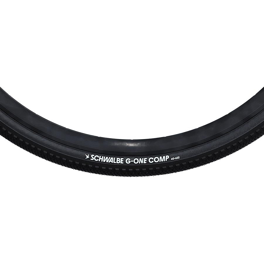 Schwalbe - G-One Comp