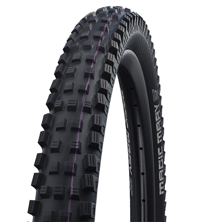 Schwalbe - Magic Mary Gravity