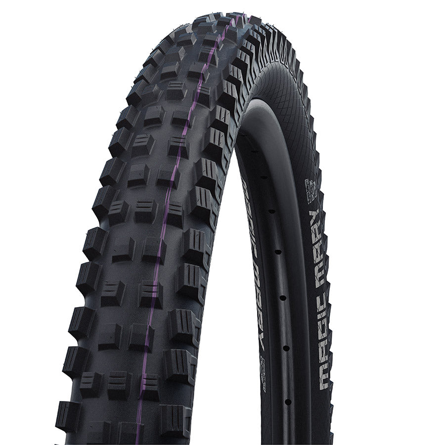 Schwalbe, Magic Mary Gravity Pro Evo, Mountain Tire, 29&