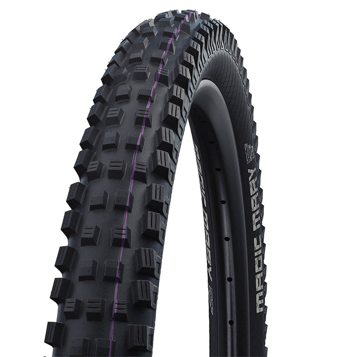 Schwalbe, Magic Mary Gravity Pro Evo, Mountain Tire, 29&