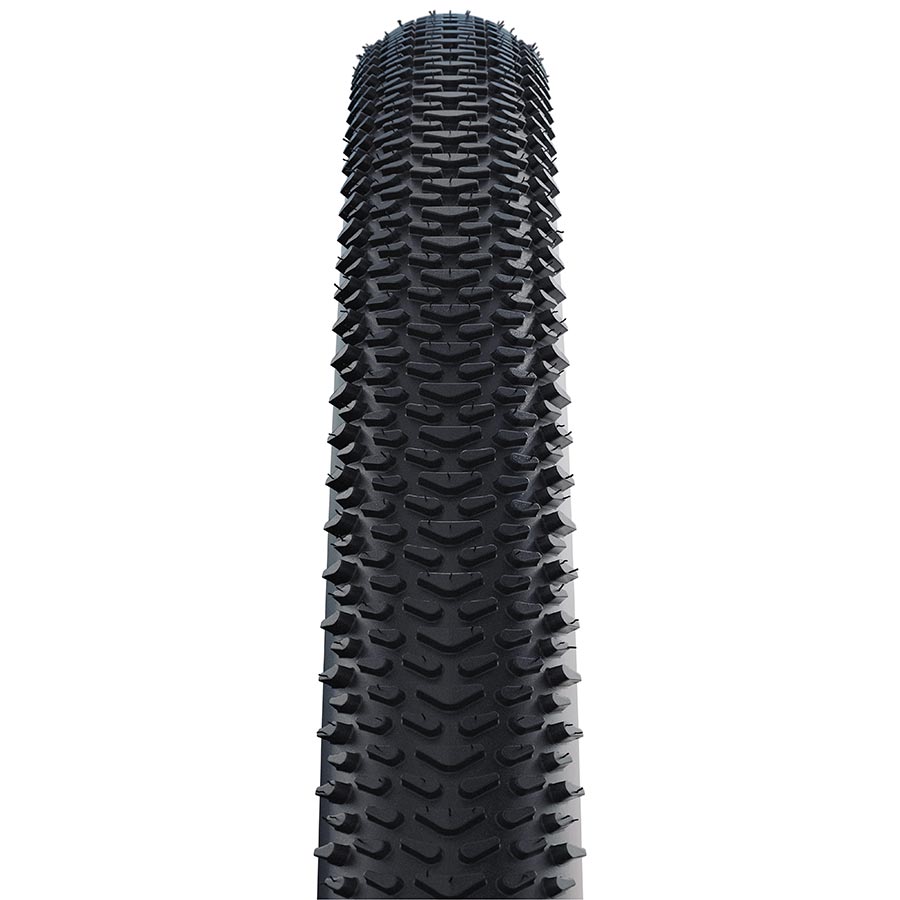 Schwalbe - G-One R Pro