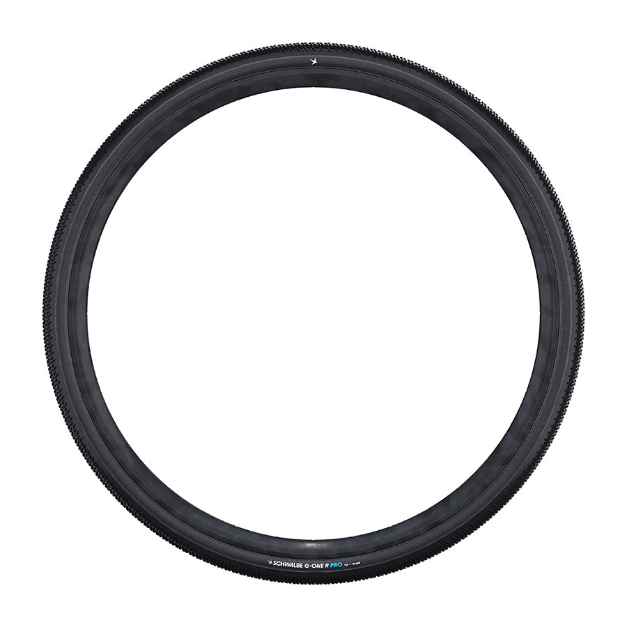 Schwalbe - G-One R Pro
