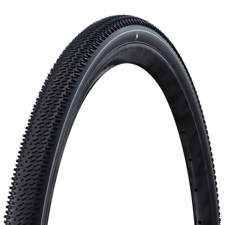 Schwalbe - G-One R Pro
