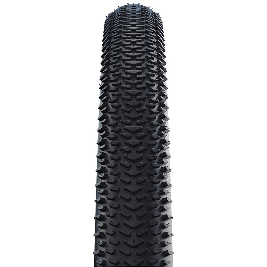 Schwalbe - G-One R Pro