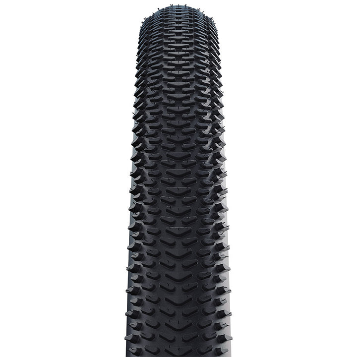 Schwalbe - G-One R Pro