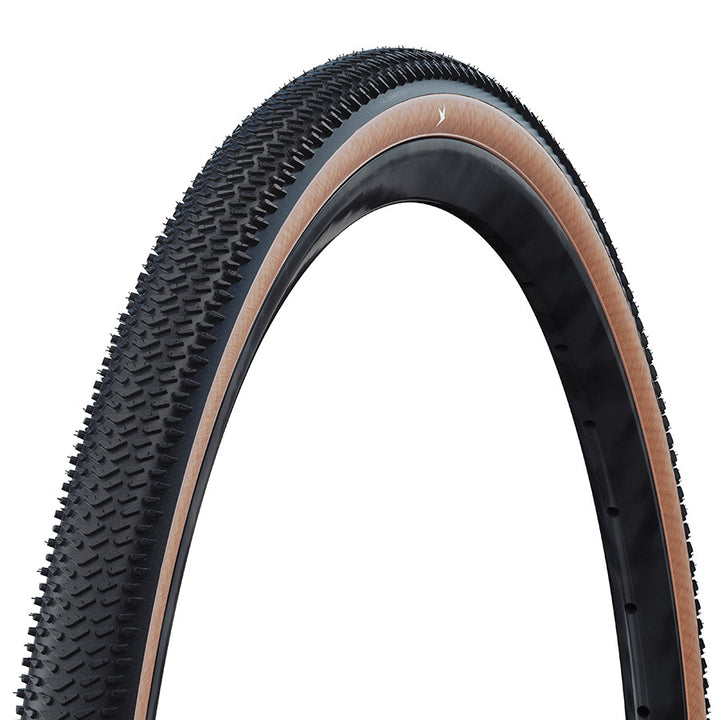 Schwalbe - G-One R Pro
