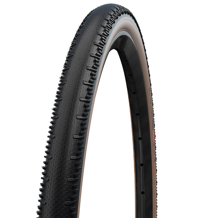 Schwalbe, G-One RS Pro, Gravel Tire, 28&