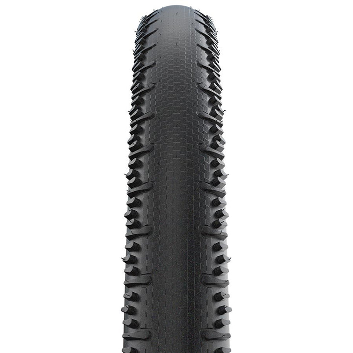 Schwalbe, G-One RS Pro, Gravel Tire, 28&