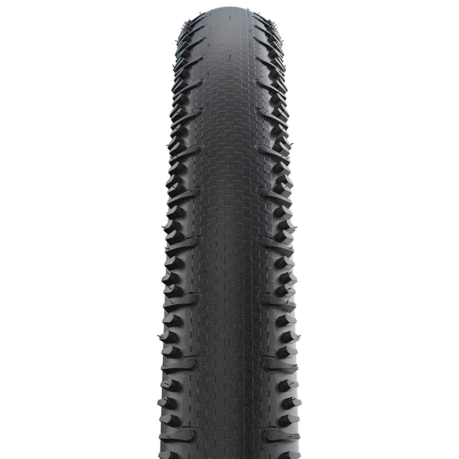 Schwalbe, G-One RS Pro, Gravel Tire, 28&