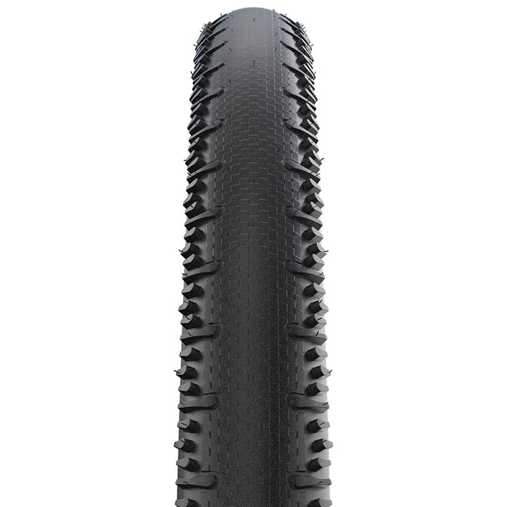 Schwalbe, G-One RS Pro, Gravel Tire, 28&